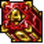 archlight_loot_crate.png
