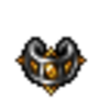 forgemaster_grip.png