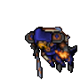 torch_guardian.gif