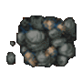 iron-vein.gif