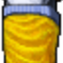 yellow-bed.png