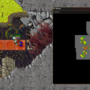 plague17.png