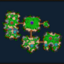 untitled_6_.png