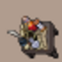 stationa4.png