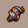 stone3.png