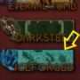 iceforged_highlight.png