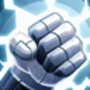 iron_will.png