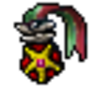 dungeon_medal.png