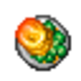 savoury_bass_fillet.png