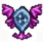 forgotten_fighter_emblem.png