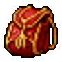 crown-backpack.gif