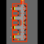tomb_quest.png