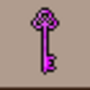 key6.png