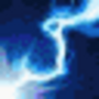thunder_shock.png