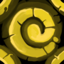 monk_icon.png