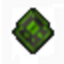 tier_4_healing_emblem_token.png