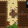 gh_farming_2.png
