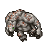 cliff_strider.gif
