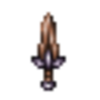 refined_ashen_dagger.png