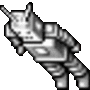 robot_outfit.gif