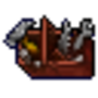 untitled_7_.png
