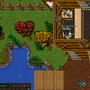 fred_the_fisherman.png