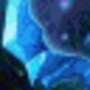 frozen_back_kick.png