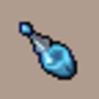 oils3.png
