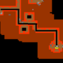 waytoboos.png