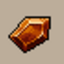 stone1.png