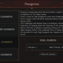 sigil_dungeon.png