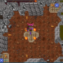 heroes_main.png