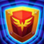 arcane_hide.png