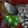pillar_two.png