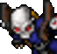 wizard.gif