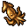 squid.png