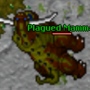 plagued_mammal.png