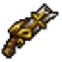 mastercrafted_pistol.png