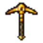 gold-pickaxe.png