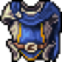 renegade_chestplate_23977.png