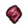 corsair_soul_rune.png