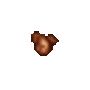 clay-ore.gif