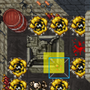 fountain.png
