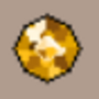 gtopaz.png