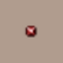 ninferno.png
