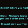 perseus19.png