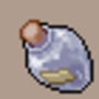 vials3.png