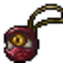 eye_pod_610002.png