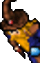 mage.gif