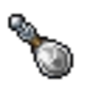 strong_resistance_elixir.png